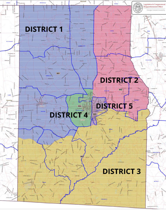 board-of-commissioners-district-map-grady county