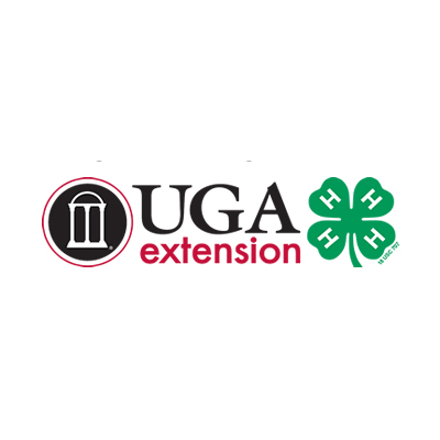 4-h extension office
