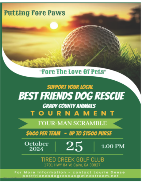 Golf Tourn Flyer-Rev2 (5)