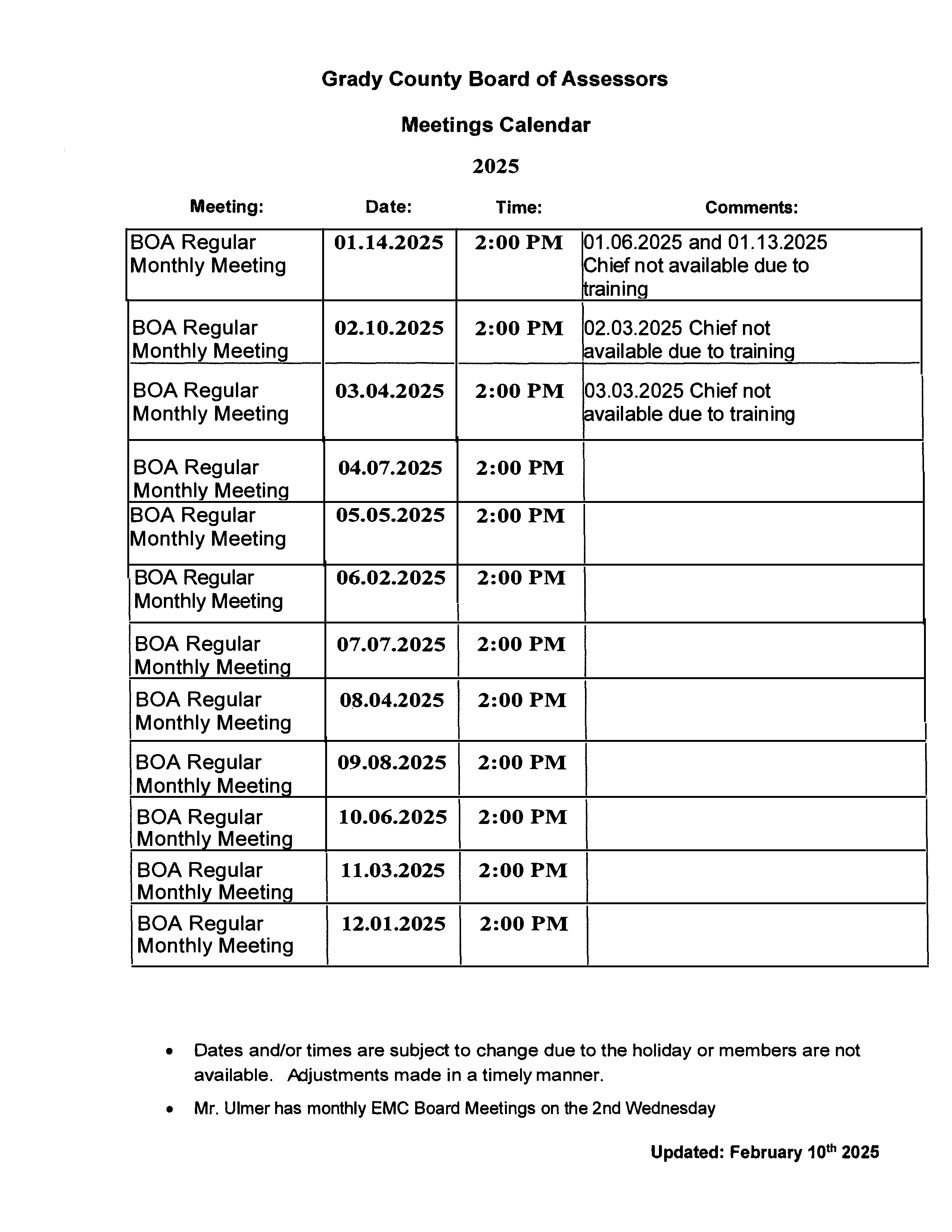 BOA METTING SCHEDULE_Page_1 (1)