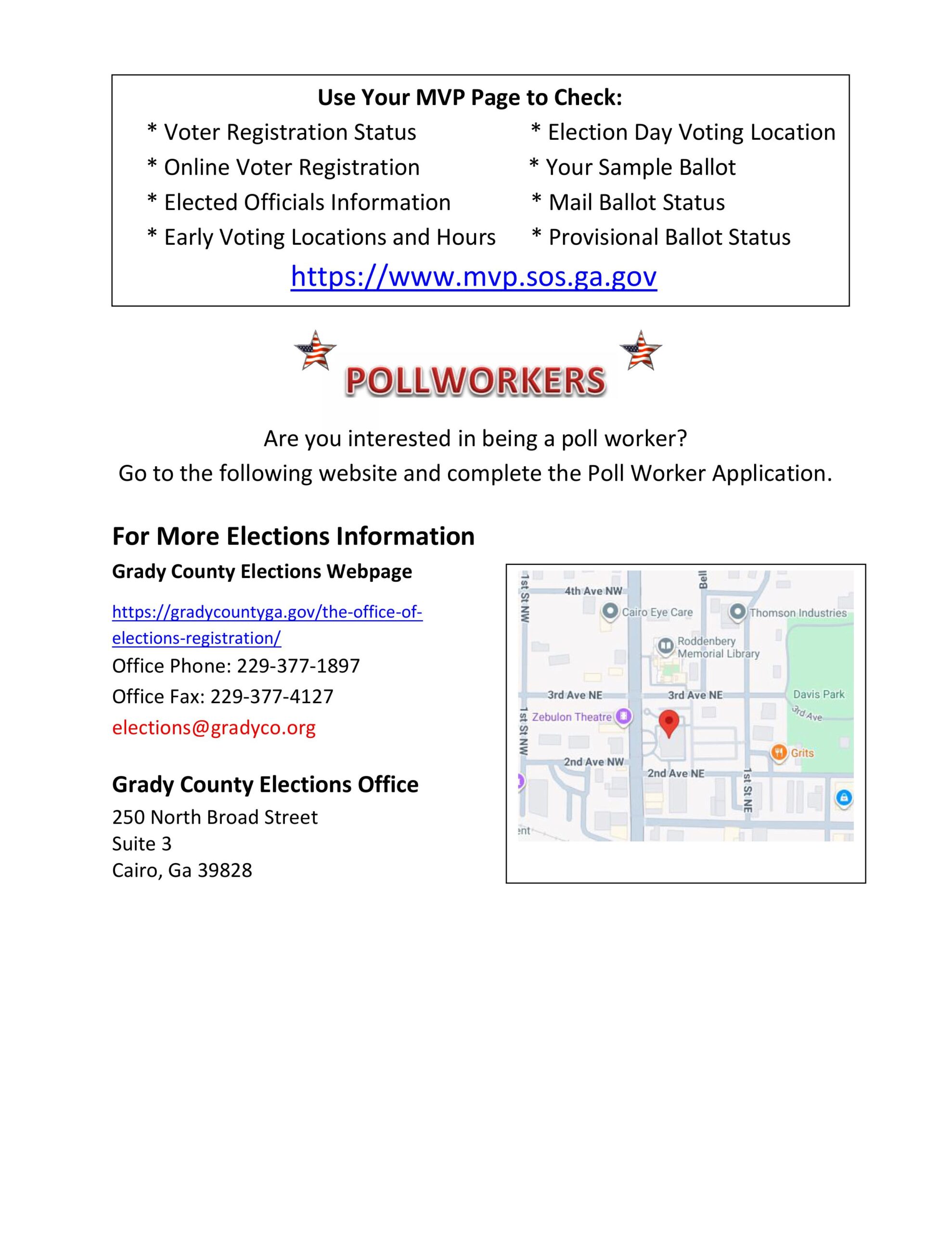 Election Flyer May 2026-images-1